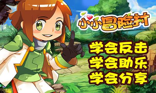 酸奶不放冰箱会变质吗？
