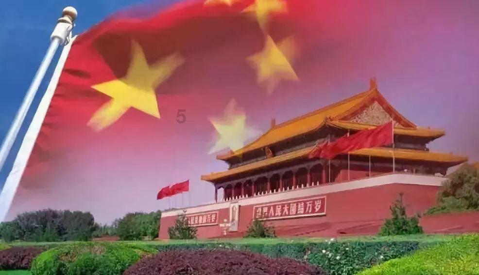 佣金居然这么高?流量卡代理妖火云号卡分销系统揭秘