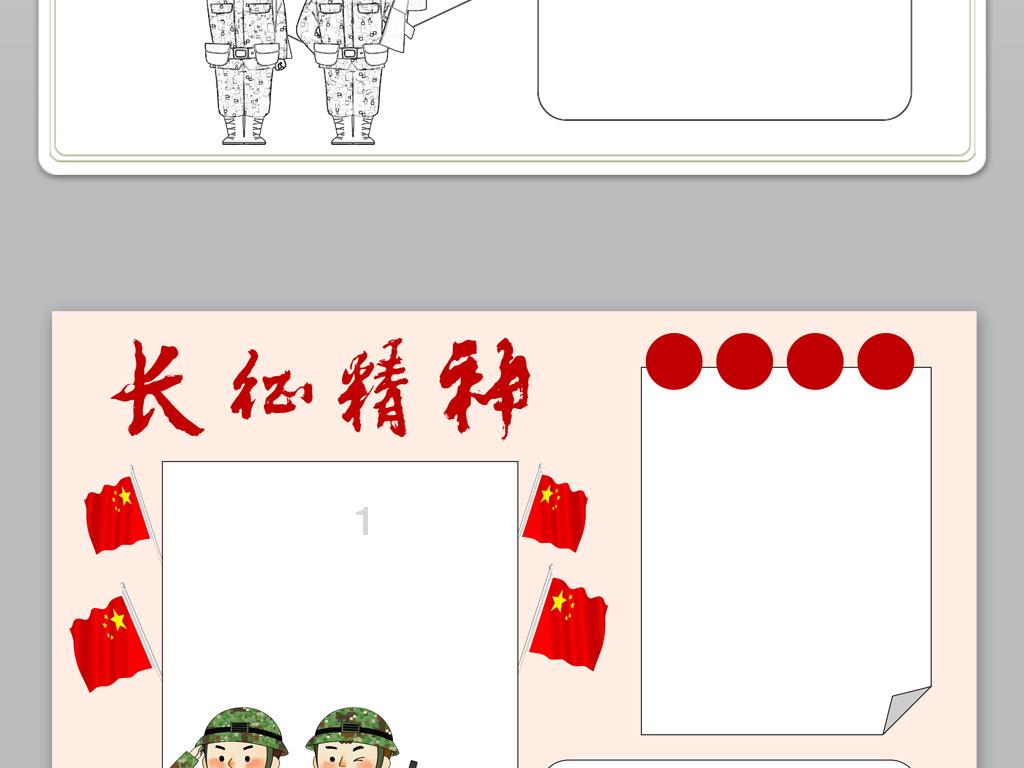 探索天涯,畅谈各地文旅局长进淄「赶烤」,淄博案例可以复刻吗?问答