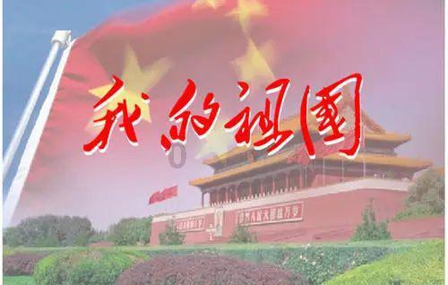 魂之幻影