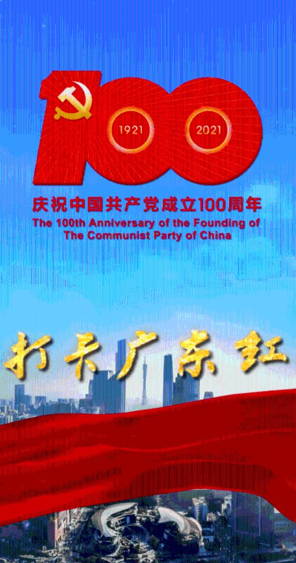 两根炮管、双倍快乐!ISU-122-2在《坦克世界》拍卖会静待伯乐!