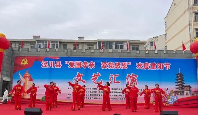 多肉夏季放室内好还是室外好?游戏画面