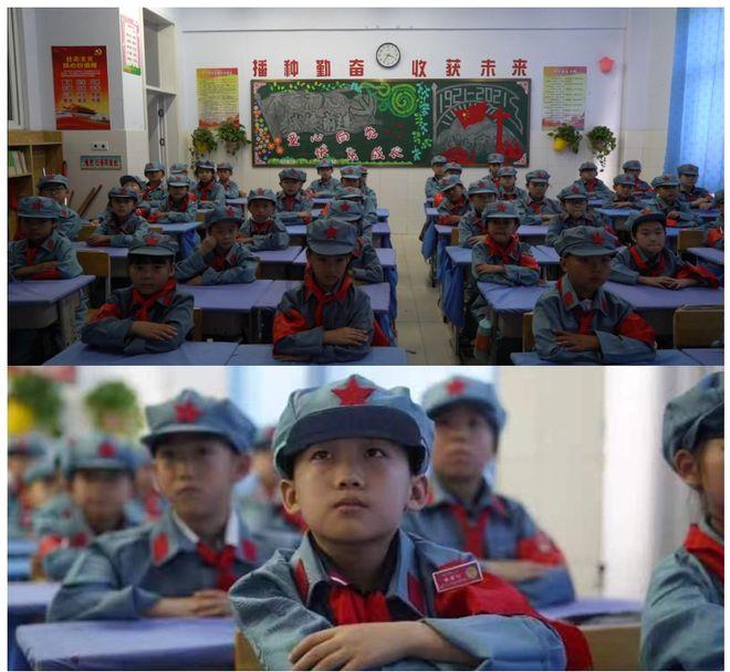神操作!无人机应用技能赛,在狭小空间内,飞手精准操控