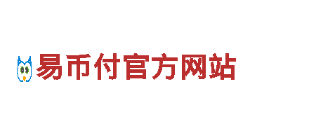 亚博888全球-互联网创造，无限潜能